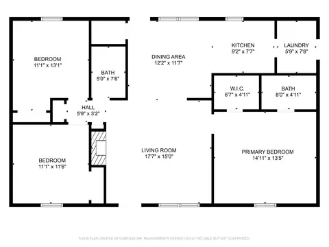 682 Morris Dr, Murfreesboro, TN 37130 photo 25