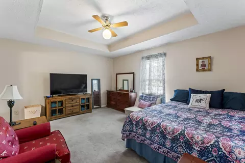 682 Morris Dr, Murfreesboro, TN 37130 photo 14