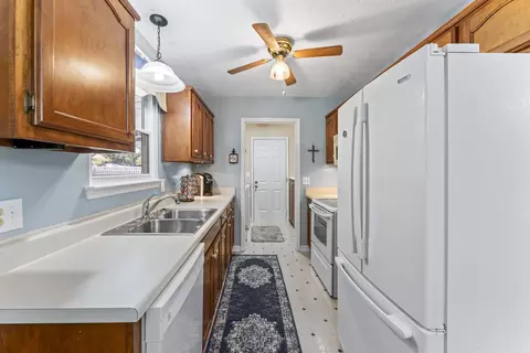 682 Morris Dr, Murfreesboro, TN 37130 photo 11