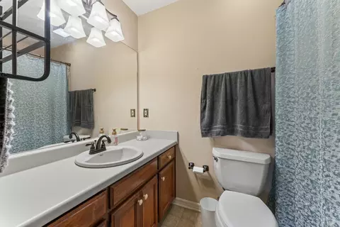 682 Morris Dr, Murfreesboro, TN 37130 photo 16