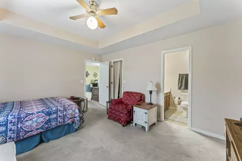 682 Morris Dr, Murfreesboro, TN 37130 photo 15