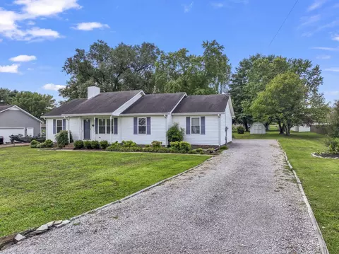 682 Morris Dr, Murfreesboro, TN 37130 photo 5