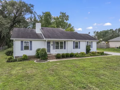 682 Morris Dr, Murfreesboro, TN 37130 photo 4