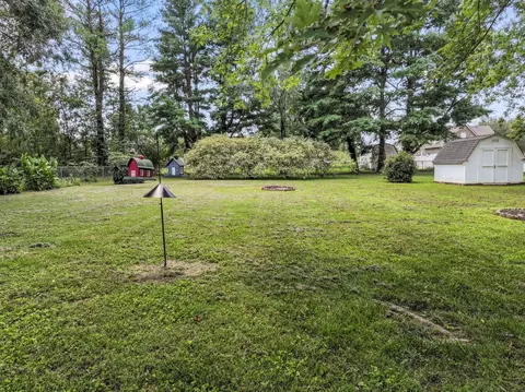682 Morris Dr, Murfreesboro, TN 37130 photo 2