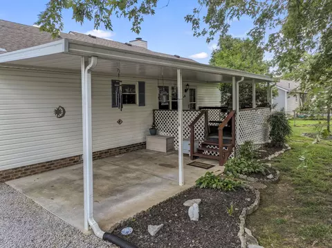 682 Morris Dr, Murfreesboro, TN 37130 photo 23