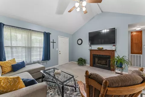 682 Morris Dr, Murfreesboro, TN 37130 photo 7