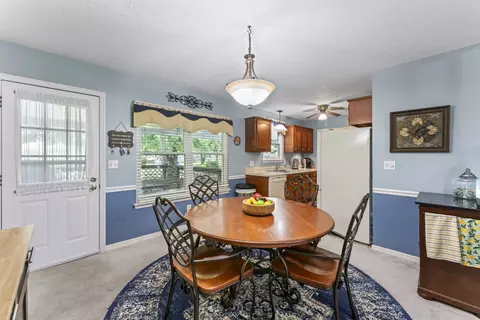 682 Morris Dr, Murfreesboro, TN 37130 photo 9