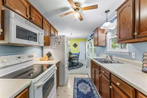 682 Morris Dr, Murfreesboro, TN 37130 photo 12