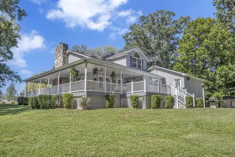1898 Clara Mathis Rd, Spring Hill, TN 37174