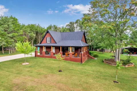 106 Shadeland Ct, Murfreesboro, TN 37129