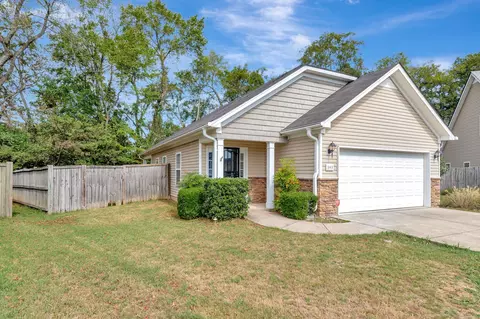 363 Sarava Ln, Smyrna, TN 37167
