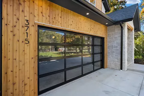 3715 Old Clarksville Pike, Joelton, TN 37080