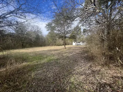 2075 Rocky Glade Rd, Eagleville, TN 37060