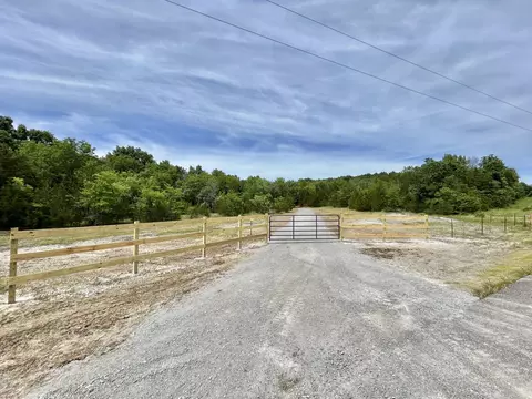 3 Whippoorwill Rd, Lebanon, TN 37090