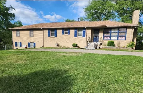 4350 Cato Rd, Nashville, TN 37218