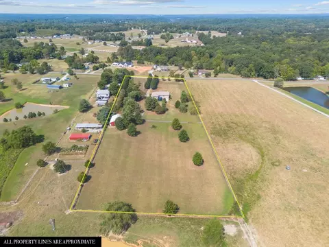 1243 Denny Rd, Dickson, TN 37055 photo 44