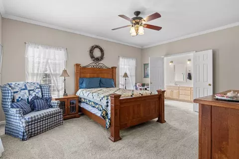 1243 Denny Rd, Dickson, TN 37055 photo 14