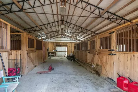 1243 Denny Rd, Dickson, TN 37055 photo 39