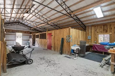 1243 Denny Rd, Dickson, TN 37055 photo 40