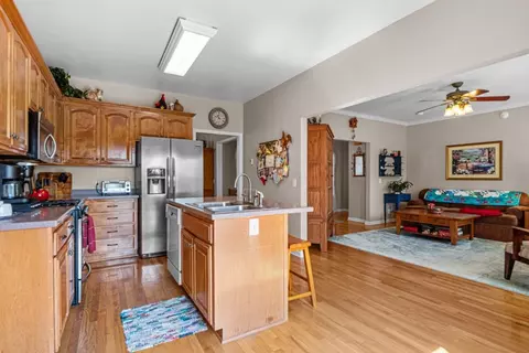 1243 Denny Rd, Dickson, TN 37055 photo 6