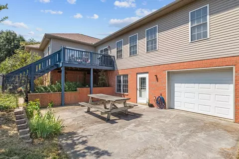 1243 Denny Rd, Dickson, TN 37055 photo 35
