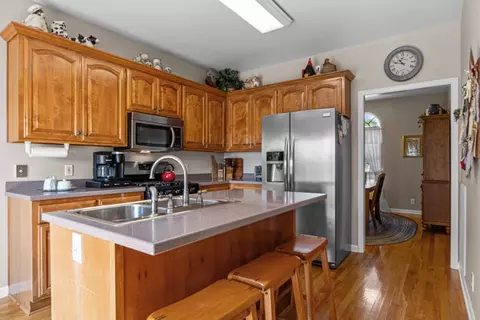 1243 Denny Rd, Dickson, TN 37055 photo 7