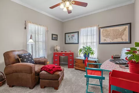 1243 Denny Rd, Dickson, TN 37055 photo 23