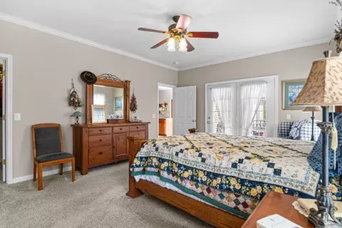 1243 Denny Rd, Dickson, TN 37055 photo 15
