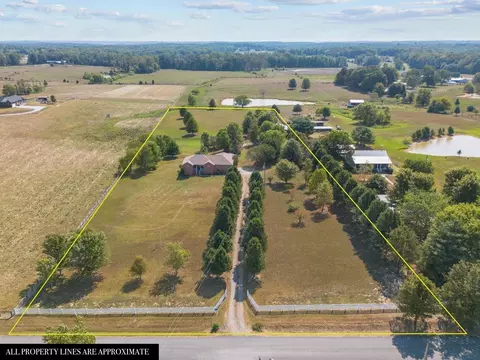 1243 Denny Rd, Dickson, TN 37055 photo 42