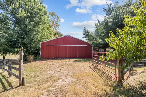 1243 Denny Rd, Dickson, TN 37055 photo 37