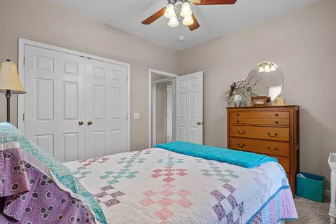 1243 Denny Rd, Dickson, TN 37055 photo 20