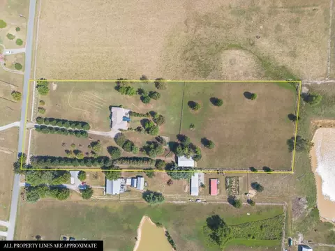 1243 Denny Rd, Dickson, TN 37055 photo 45