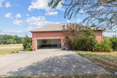 1243 Denny Rd, Dickson, TN 37055 photo 32