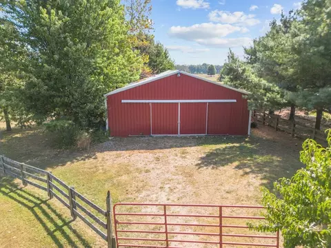 1243 Denny Rd, Dickson, TN 37055 photo 38