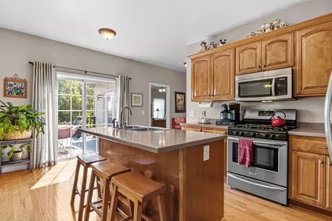 1243 Denny Rd, Dickson, TN 37055 photo 5