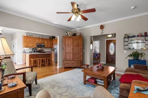 1243 Denny Rd, Dickson, TN 37055 photo 13