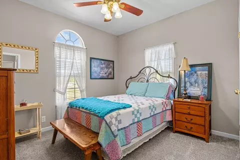 1243 Denny Rd, Dickson, TN 37055 photo 19