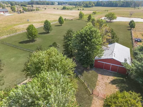 1243 Denny Rd, Dickson, TN 37055 photo 41