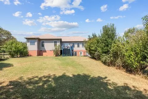 1243 Denny Rd, Dickson, TN 37055 photo 34