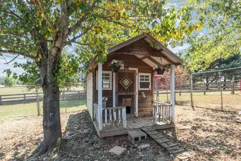1243 Denny Rd, Dickson, TN 37055 photo 36