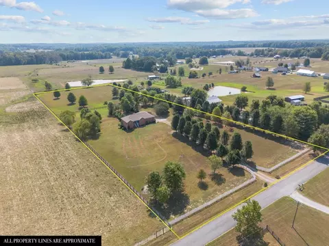 1243 Denny Rd, Dickson, TN 37055 photo 43