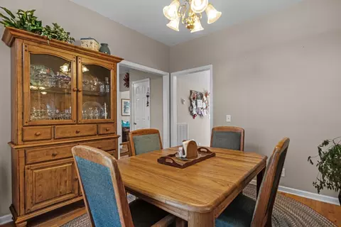 1243 Denny Rd, Dickson, TN 37055 photo 10