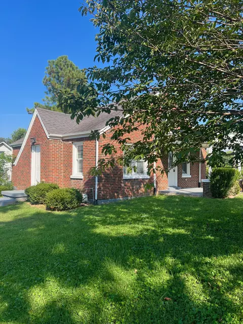 208 Rose St, Lafayette, TN 37083