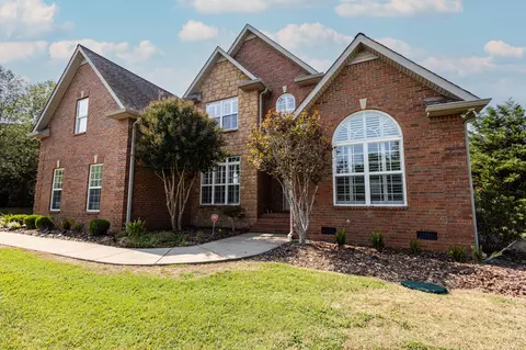 310 Leconte Ct, Murfreesboro, TN 37128