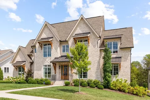 6056 Porters Union Way, Arrington, TN 37014