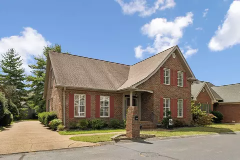 1134 Fairways, Lebanon, TN 37087