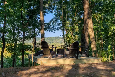 8336 Nunahi Trl, Nashville, TN 37221