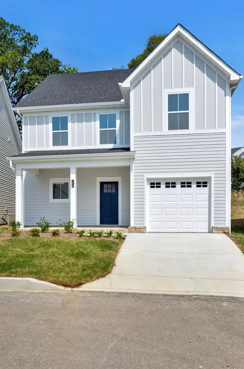 1770 Fenway Loop, Antioch, TN 37013