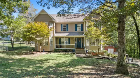 5621 Old Sams Creek Rd, Pegram, TN 37143