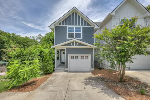 2218 Winford Ave, Nashville, TN 37211